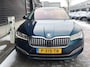 Skoda Superb Combi 1.5 TSI ACT Business Edition Plus | Clima | Adapt. Cruise | Apple Carplay/Navi | Stoel/-stuurverwarming | PDC + Camera |