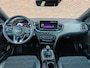 Kia Ceed 1.0 T-GDi 100pk Design Edition | Navigatie | Climate Control | Stoel- & Stuurverwarming | Parkeersensoren Voor + Achter | Camera Achter |