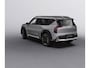 Kia EV9 GT-Line AWD 99.8 kWh | €3.000,- inruilvoordeel | Vegan lederen stoelbekleding 'GT-Line | Glazen schuif/kanteldak | Head-up display | Meridian premium sound system | 360°-camera