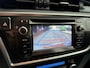 Toyota Auris 1.3 Comfort NAVI-CAMERA in NIEUWSTAAT