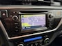 Toyota Auris 1.3 Comfort NAVI-CAMERA in NIEUWSTAAT