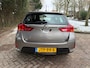 Toyota Auris 1.3 Comfort NAVI-CAMERA in NIEUWSTAAT