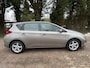 Toyota Auris 1.3 Comfort NAVI-CAMERA in NIEUWSTAAT