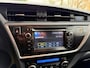 Toyota Auris 1.3 Comfort NAVI-CAMERA in NIEUWSTAAT