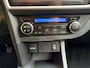 Toyota Auris 1.3 Comfort NAVI-CAMERA in NIEUWSTAAT