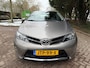 Toyota Auris 1.3 Comfort NAVI-CAMERA in NIEUWSTAAT