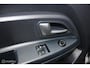 Kia Rio 1.2 CVVT BusinessLine AIRCO / NAVI / CARPLA
