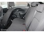 Kia Rio 1.2 CVVT BusinessLine AIRCO / NAVI / CARPLA