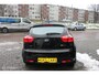 Kia Rio 1.2 CVVT BusinessLine AIRCO / NAVI / CARPLA