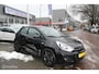 Kia Rio 1.2 CVVT BusinessLine AIRCO / NAVI / CARPLA