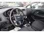 Kia Rio 1.2 CVVT BusinessLine AIRCO / NAVI / CARPLA