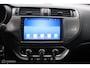 Kia Rio 1.2 CVVT BusinessLine AIRCO / NAVI / CARPLA