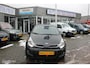 Kia Rio 1.2 CVVT BusinessLine AIRCO / NAVI / CARPLA