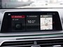 BMW 7-Serie M760Li xDrive High Executive l Stoelkoeling l Massage l Softclose l Harman Kardon l Laser l 21"