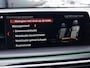 BMW 7-Serie M760Li xDrive High Executive l Stoelkoeling l Massage l Softclose l Harman Kardon l Laser l 21"