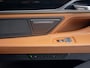 BMW 7-Serie M760Li xDrive High Executive l Stoelkoeling l Massage l Softclose l Harman Kardon l Laser l 21"