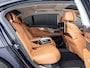 BMW 7-Serie M760Li xDrive High Executive l Stoelkoeling l Massage l Softclose l Harman Kardon l Laser l 21"