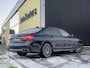BMW 7-Serie M760Li xDrive High Executive l Stoelkoeling l Massage l Softclose l Harman Kardon l Laser l 21"