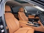 BMW 7-Serie M760Li xDrive High Executive l Stoelkoeling l Massage l Softclose l Harman Kardon l Laser l 21"