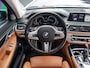 BMW 7-Serie M760Li xDrive High Executive l Stoelkoeling l Massage l Softclose l Harman Kardon l Laser l 21"