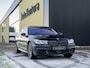BMW 7-Serie M760Li xDrive High Executive l Stoelkoeling l Massage l Softclose l Harman Kardon l Laser l 21"
