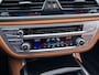 BMW 7-Serie M760Li xDrive High Executive l Stoelkoeling l Massage l Softclose l Harman Kardon l Laser l 21"
