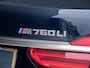 BMW 7-Serie M760Li xDrive High Executive l Stoelkoeling l Massage l Softclose l Harman Kardon l Laser l 21"