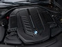 BMW 7-Serie M760Li xDrive High Executive l Stoelkoeling l Massage l Softclose l Harman Kardon l Laser l 21"