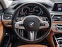 BMW 7-Serie M760Li xDrive High Executive l Stoelkoeling l Massage l Softclose l Harman Kardon l Laser l 21"