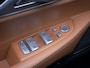 BMW 7-Serie M760Li xDrive High Executive l Stoelkoeling l Massage l Softclose l Harman Kardon l Laser l 21"