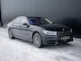 BMW 7-Serie M760Li xDrive High Executive l Stoelkoeling l Massage l Softclose l Harman Kardon l Laser l 21"