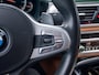 BMW 7-Serie M760Li xDrive High Executive l Stoelkoeling l Massage l Softclose l Harman Kardon l Laser l 21"
