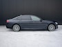 BMW 7-Serie M760Li xDrive High Executive l Stoelkoeling l Massage l Softclose l Harman Kardon l Laser l 21"