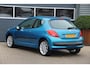 Peugeot 207 1.4-16V Color-line | Airco | El.ramen | El.spiegels | Bluetooth | Radio-CD | AUX-USB | ISOFIX | LMV17'' | Nieuwe Distributieriem | Nwe. APK keuring | Zeer nette