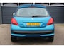 Peugeot 207 1.4-16V Color-line | Airco | El.ramen | El.spiegels | Bluetooth | Radio-CD | AUX-USB | ISOFIX | LMV17'' | Nieuwe Distributieriem | Nwe. APK keuring | Zeer nette