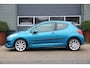 Peugeot 207 1.4-16V Color-line | Airco | El.ramen | El.spiegels | Bluetooth | Radio-CD | AUX-USB | ISOFIX | LMV17'' | Nieuwe Distributieriem | Nwe. APK keuring | Zeer nette