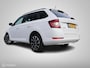 Skoda Fabia Combi TSI 95 PK Navigatie Stoelverwarming Trekhaak Parkeersensor