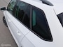 Skoda Fabia Combi TSI 95 PK Navigatie Stoelverwarming Trekhaak Parkeersensor