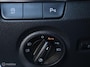 Skoda Fabia Combi TSI 95 PK Navigatie Stoelverwarming Trekhaak Parkeersensor