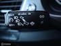 Skoda Fabia Combi TSI 95 PK Navigatie Stoelverwarming Trekhaak Parkeersensor