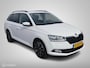 Skoda Fabia Combi TSI 95 PK Navigatie Stoelverwarming Trekhaak Parkeersensor
