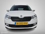 Skoda Fabia Combi TSI 95 PK Navigatie Stoelverwarming Trekhaak Parkeersensor