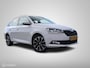 Skoda Fabia Combi TSI 95 PK Navigatie Stoelverwarming Trekhaak Parkeersensor