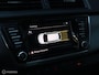 Skoda Fabia Combi TSI 95 PK Navigatie Stoelverwarming Trekhaak Parkeersensor