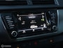 Skoda Fabia Combi TSI 95 PK Navigatie Stoelverwarming Trekhaak Parkeersensor