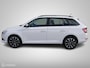 Skoda Fabia Combi TSI 95 PK Navigatie Stoelverwarming Trekhaak Parkeersensor