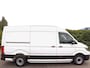 Volkswagen Crafter 30 2.0 TDI 140Pk H6 Highline Camera / Navi / Betimmering / Trekhaak
