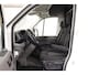 Volkswagen Crafter 30 2.0 TDI 140Pk H6 Highline Camera / Navi / Betimmering / Trekhaak