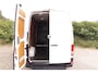 Volkswagen Crafter 30 2.0 TDI 140Pk H6 Highline Camera / Navi / Betimmering / Trekhaak