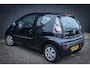 Citroën C1 1.0-12V Ambiance Airco! Net binnen - Nu al te bezichtigen